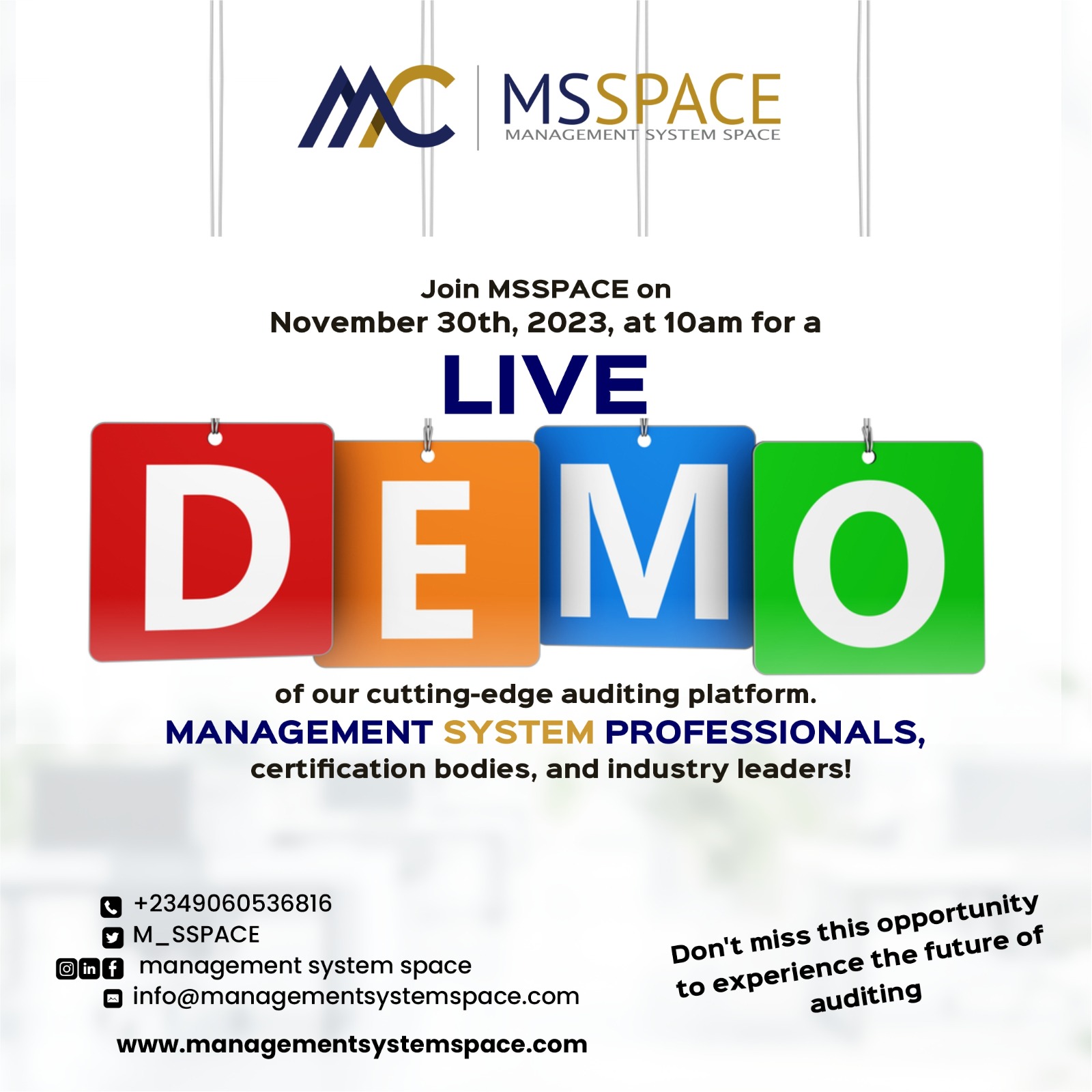 夜桜と城のスプレーアート原画 HomePage - Gele Trekking